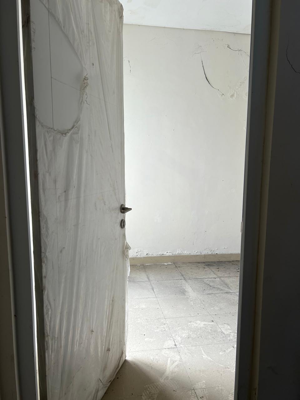 Rumah diJual di Grand Taruma Karawang